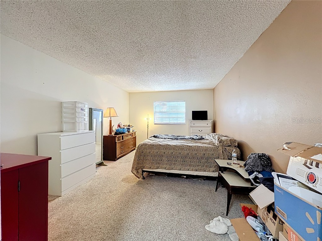 500 Newell Hill Road #108A Leesburg FL 34748 G5100448 image13