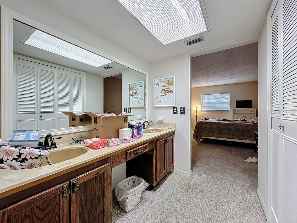 500 Newell Hill Road #108A Leesburg FL 34748 G5100448 image15