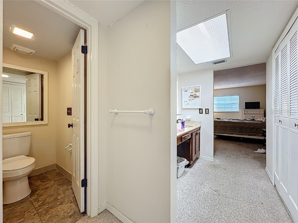 500 Newell Hill Road #108A Leesburg FL 34748 G5100448 image16