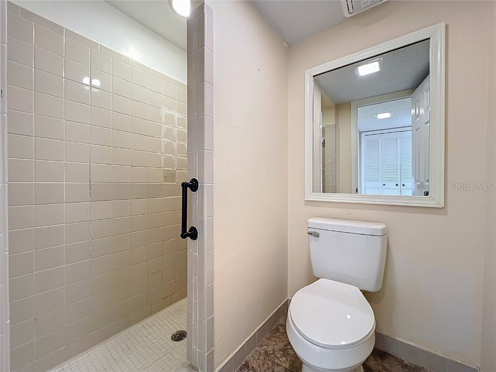 500 Newell Hill Road #108A Leesburg FL 34748 G5100448 image17