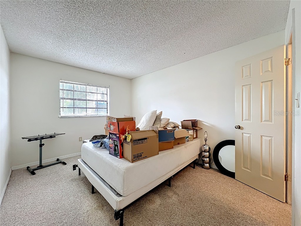 500 Newell Hill Road #108A Leesburg FL 34748 G5100448 image18