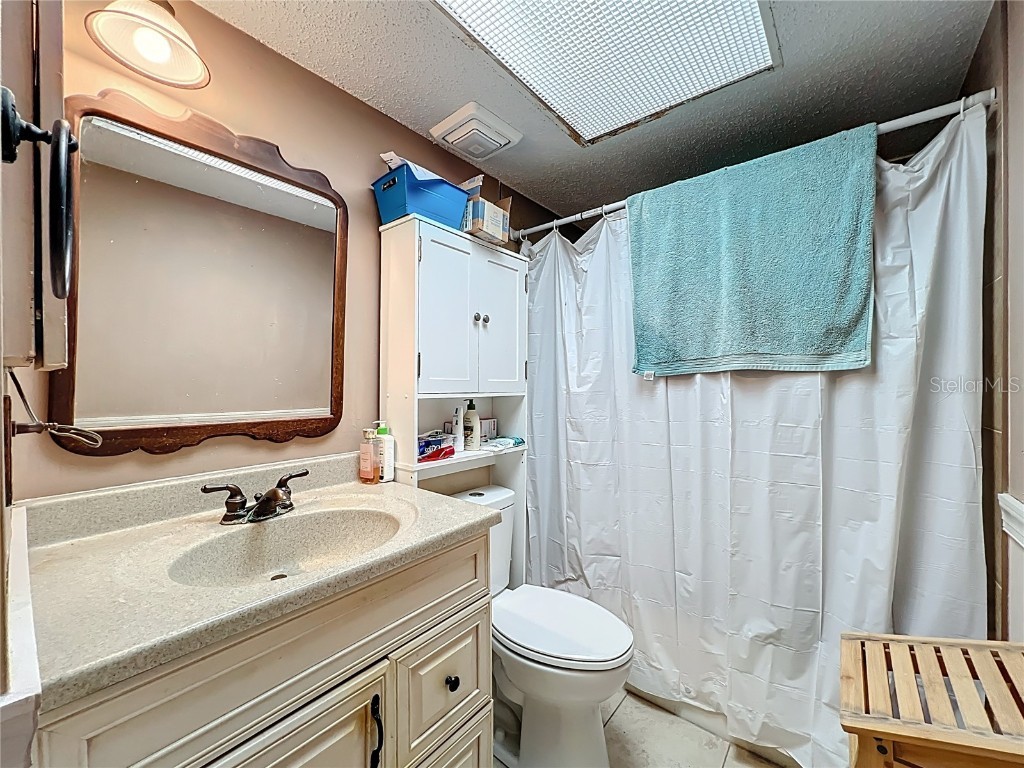 500 Newell Hill Road #108A Leesburg FL 34748 G5100448 image19