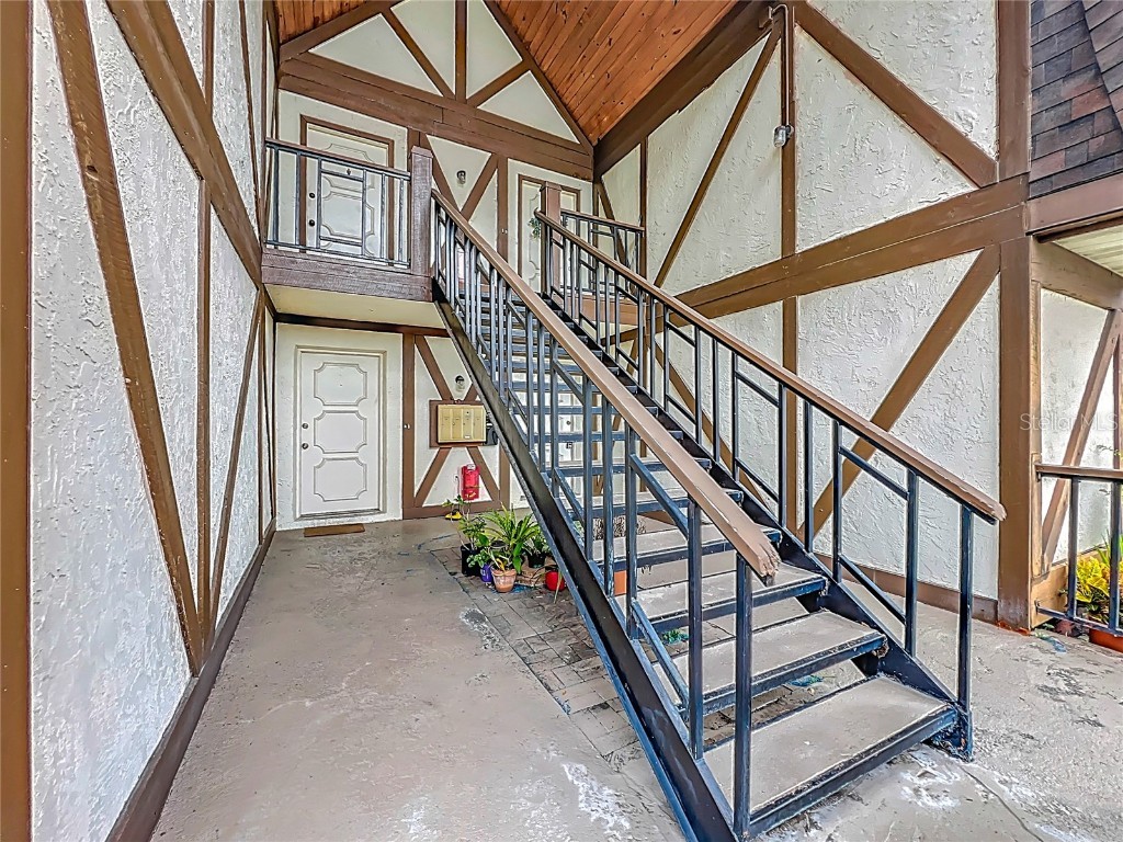 500 Newell Hill Road #108A Leesburg FL 34748 G5100448 image2