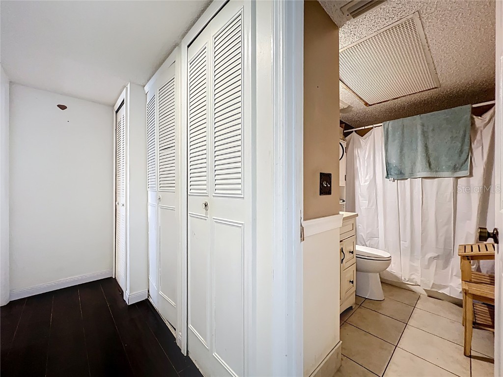 500 Newell Hill Road #108A Leesburg FL 34748 G5100448 image20