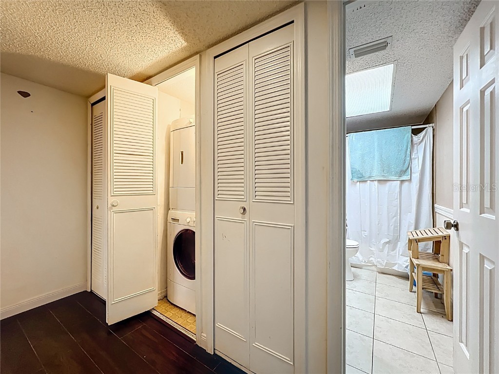 500 Newell Hill Road #108A Leesburg FL 34748 G5100448 image21