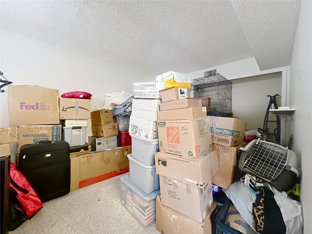 500 Newell Hill Road #108A Leesburg FL 34748 G5100448 image22