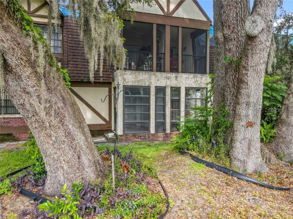 500 Newell Hill Road #108A Leesburg FL 34748 G5100448 image23