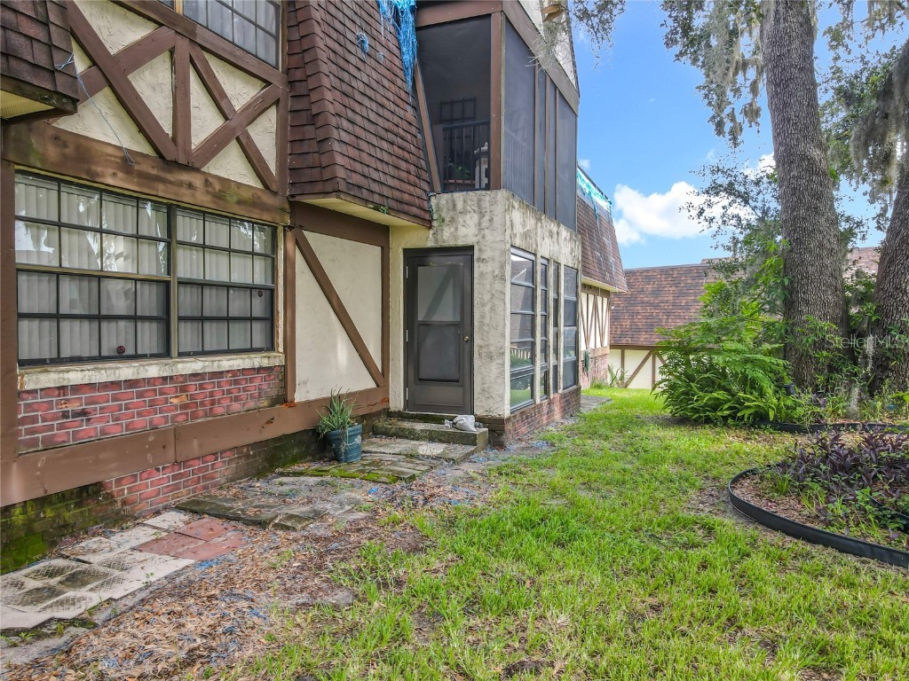 500 Newell Hill Road #108A Leesburg FL 34748 G5100448 image24