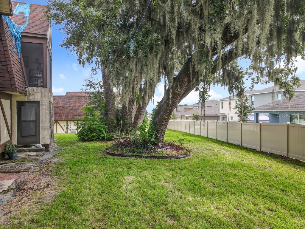 500 Newell Hill Road #108A Leesburg FL 34748 G5100448 image25