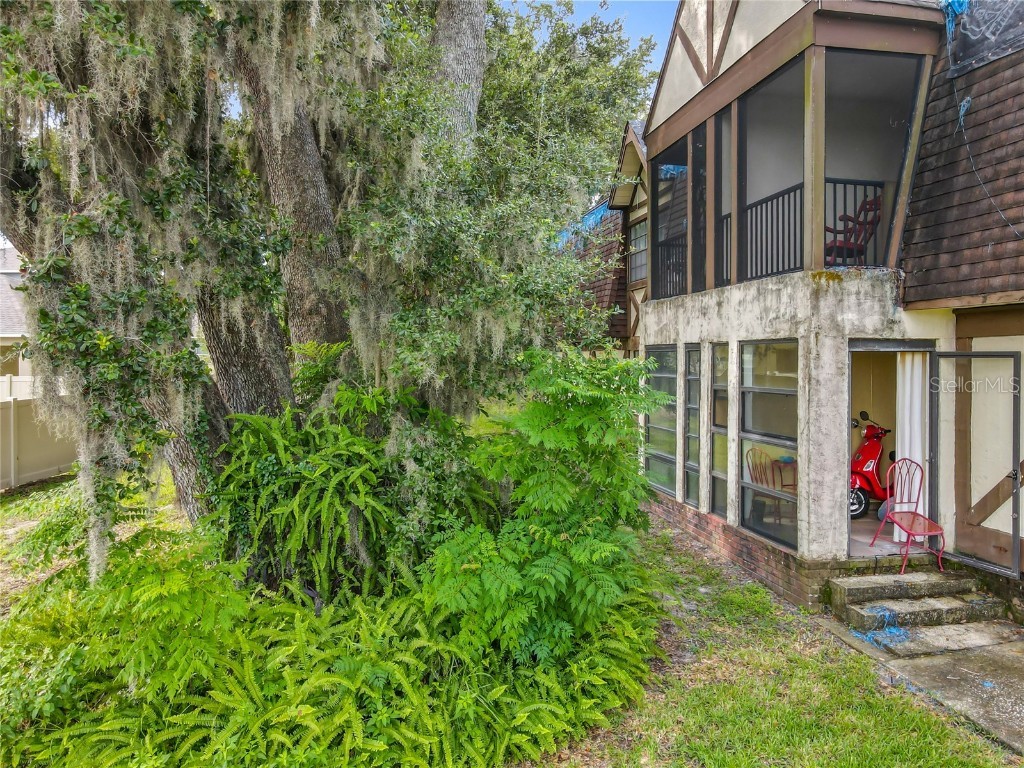 500 Newell Hill Road #108A Leesburg FL 34748 G5100448 image26