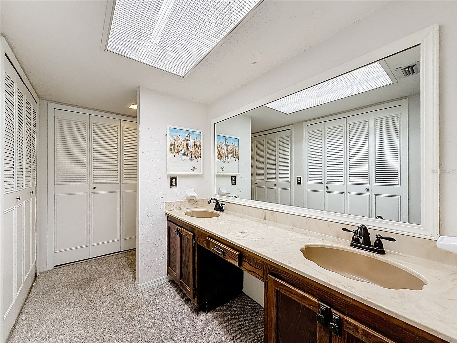 500 Newell Hill Road #108A Leesburg FL 34748 G5100448 image27
