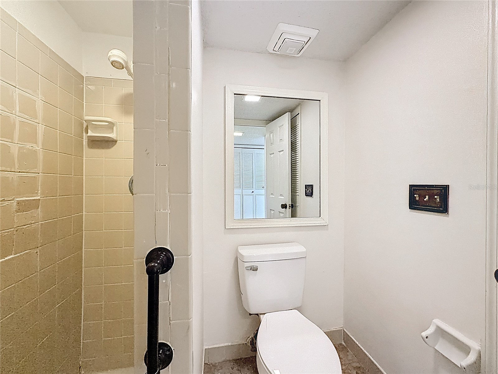 500 Newell Hill Road #108A Leesburg FL 34748 G5100448 image28