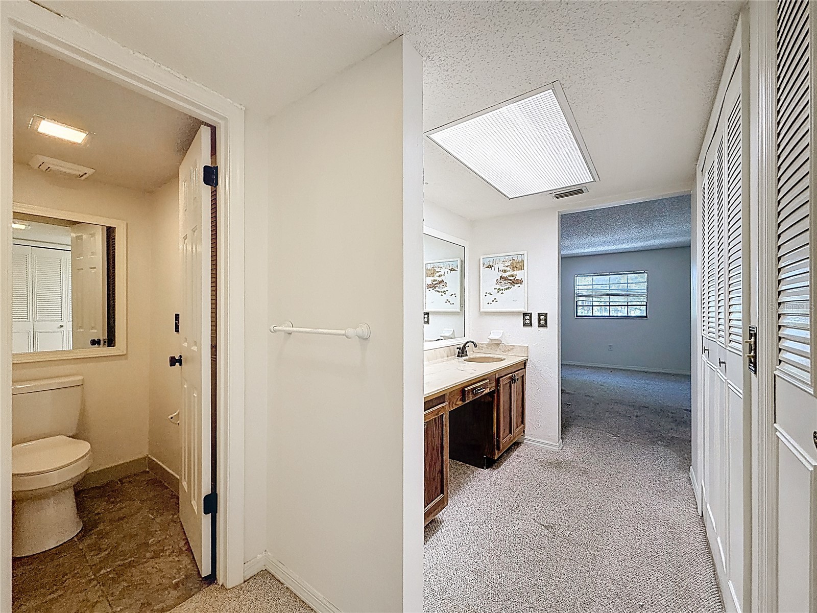 500 Newell Hill Road #108A Leesburg FL 34748 G5100448 image29