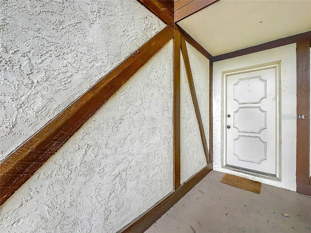 500 Newell Hill Road #108A Leesburg FL 34748 G5100448 image3