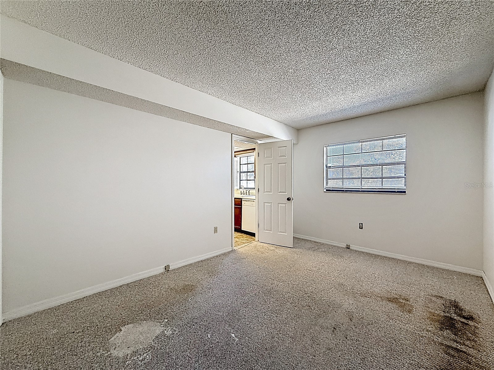 500 Newell Hill Road #108A Leesburg FL 34748 G5100448 image30