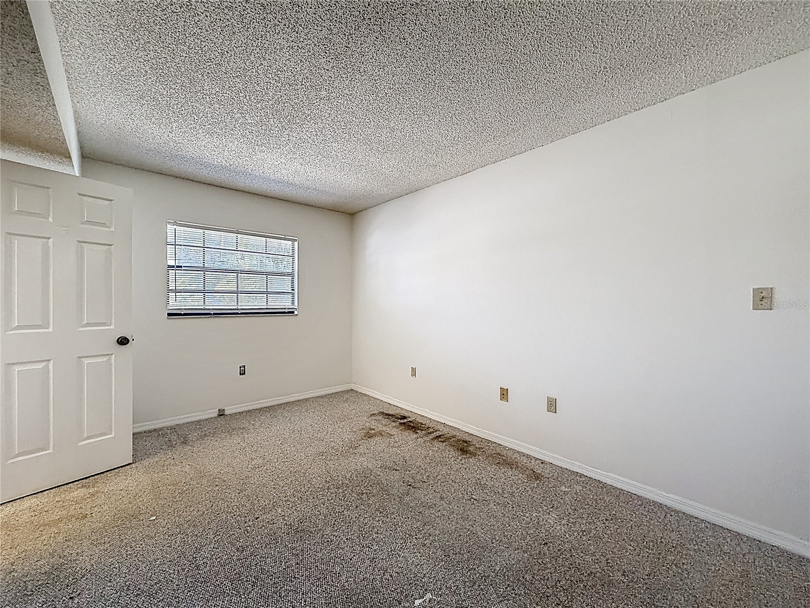500 Newell Hill Road #108A Leesburg FL 34748 G5100448 image31