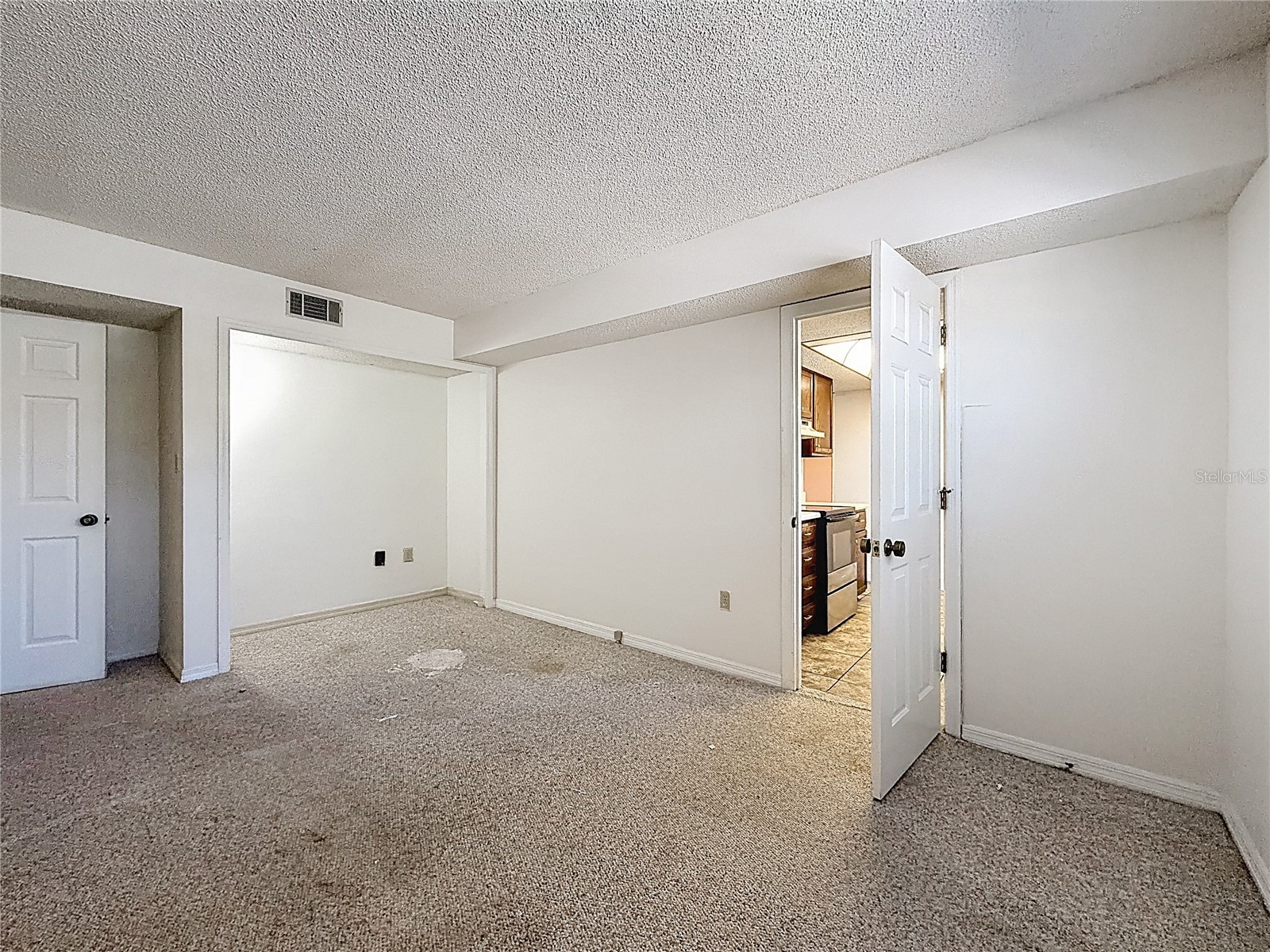 500 Newell Hill Road #108A Leesburg FL 34748 G5100448 image32