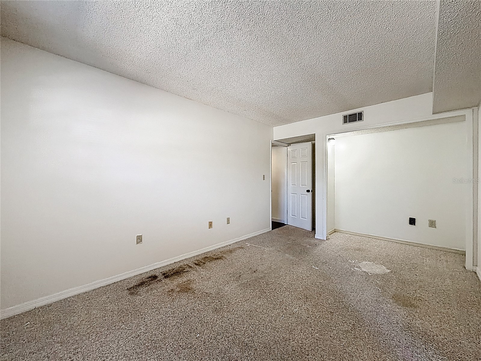 500 Newell Hill Road #108A Leesburg FL 34748 G5100448 image33