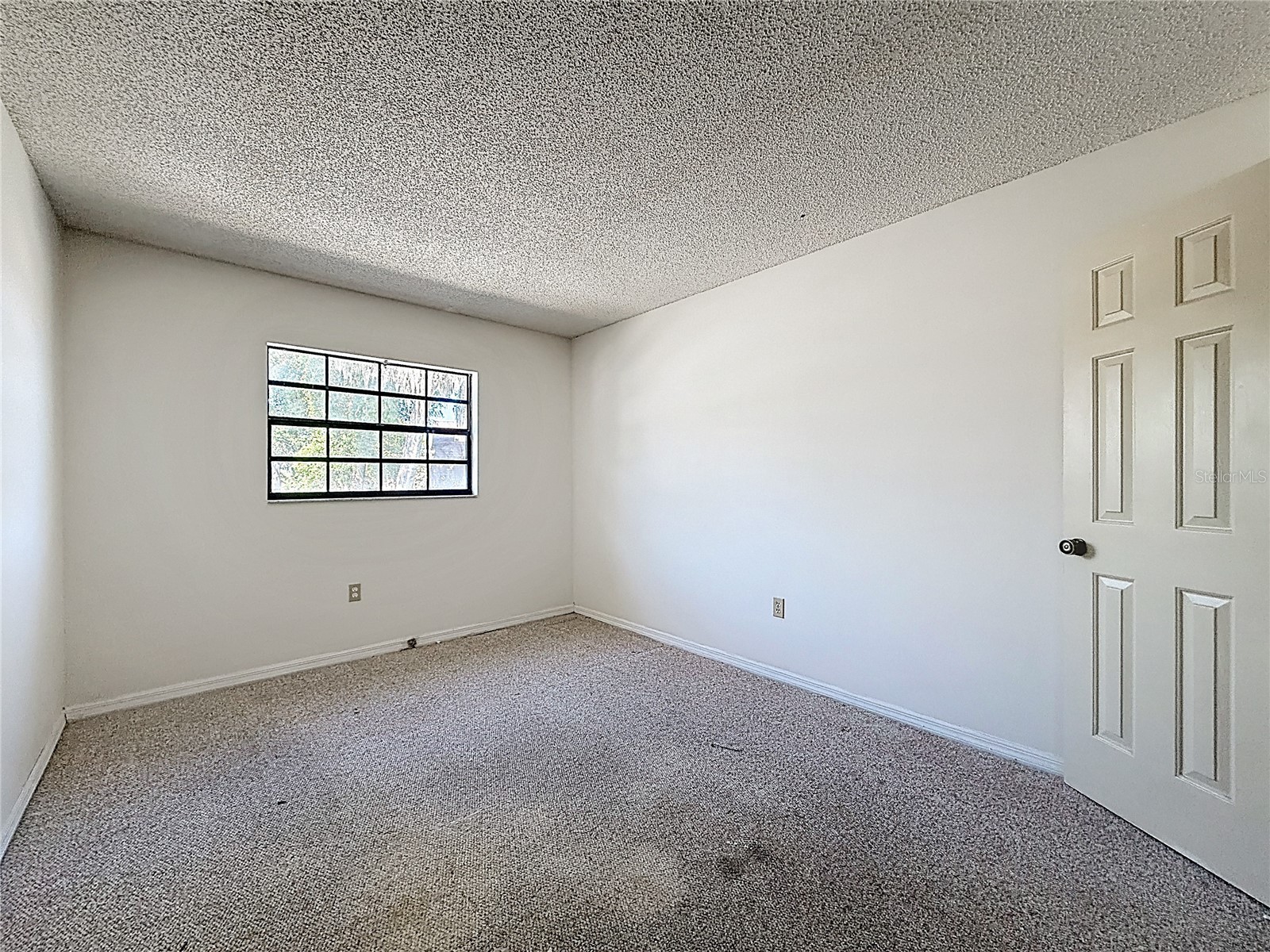 500 Newell Hill Road #108A Leesburg FL 34748 G5100448 image34