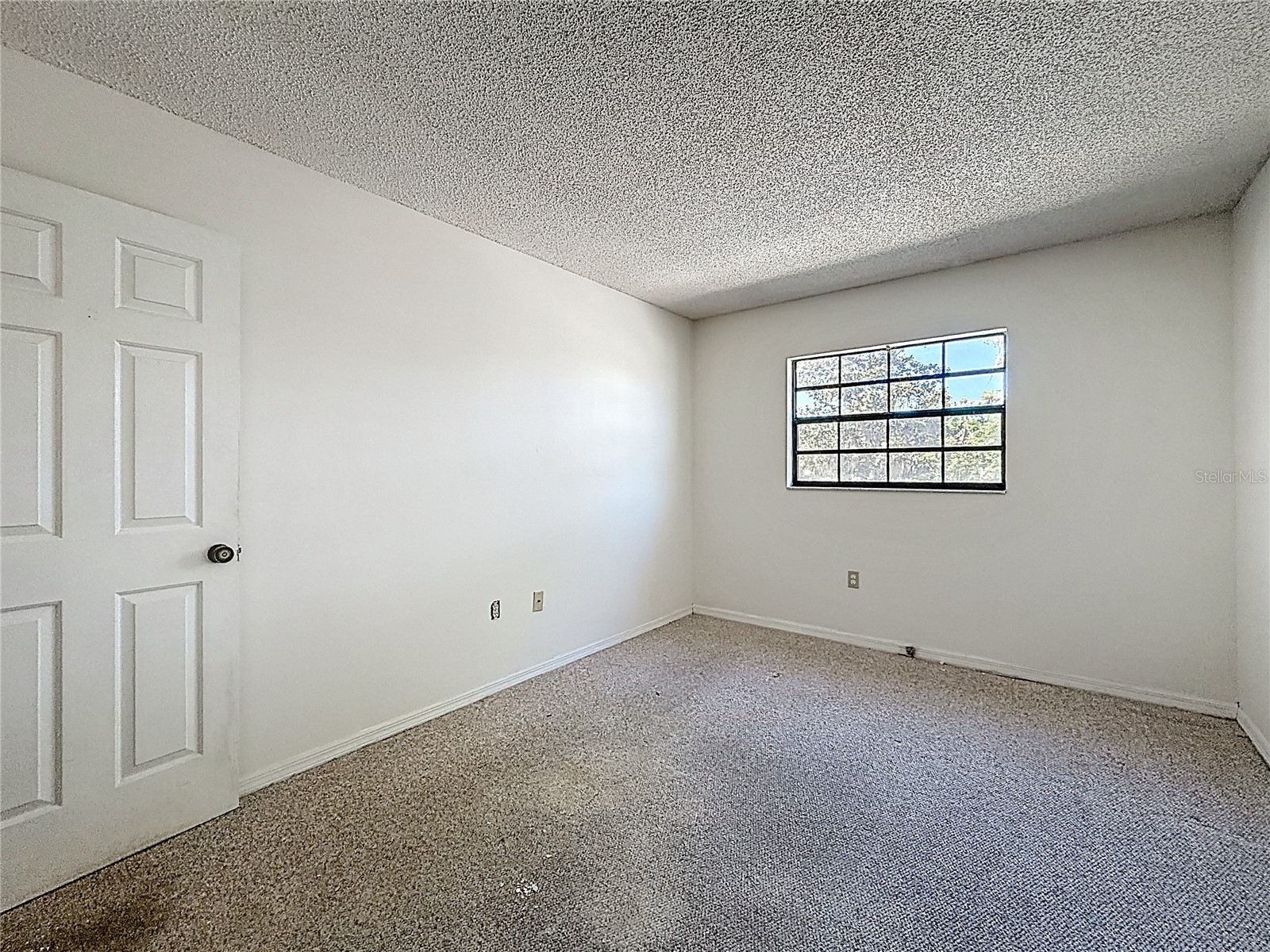 500 Newell Hill Road #108A Leesburg FL 34748 G5100448 image35