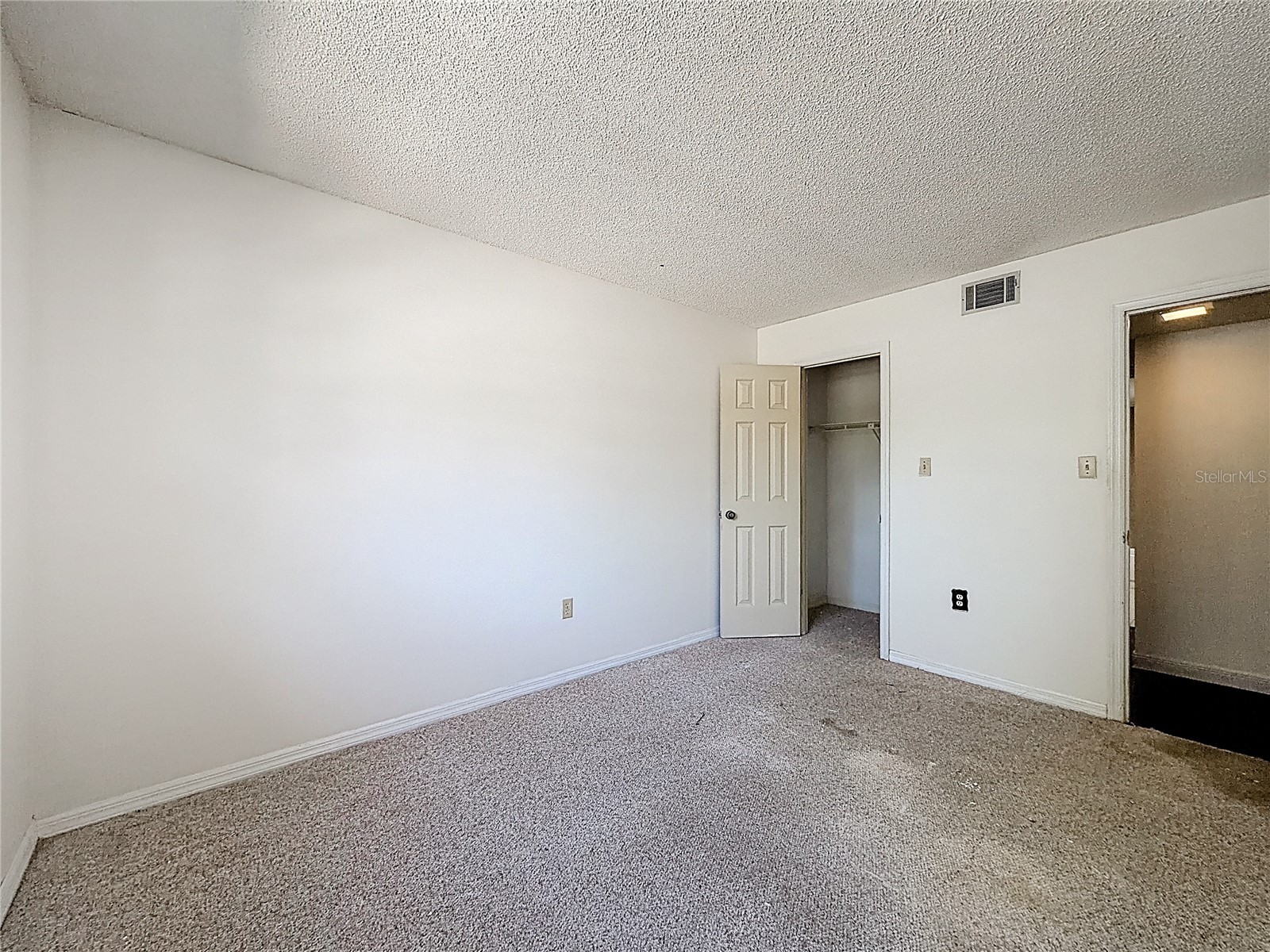 500 Newell Hill Road #108A Leesburg FL 34748 G5100448 image36
