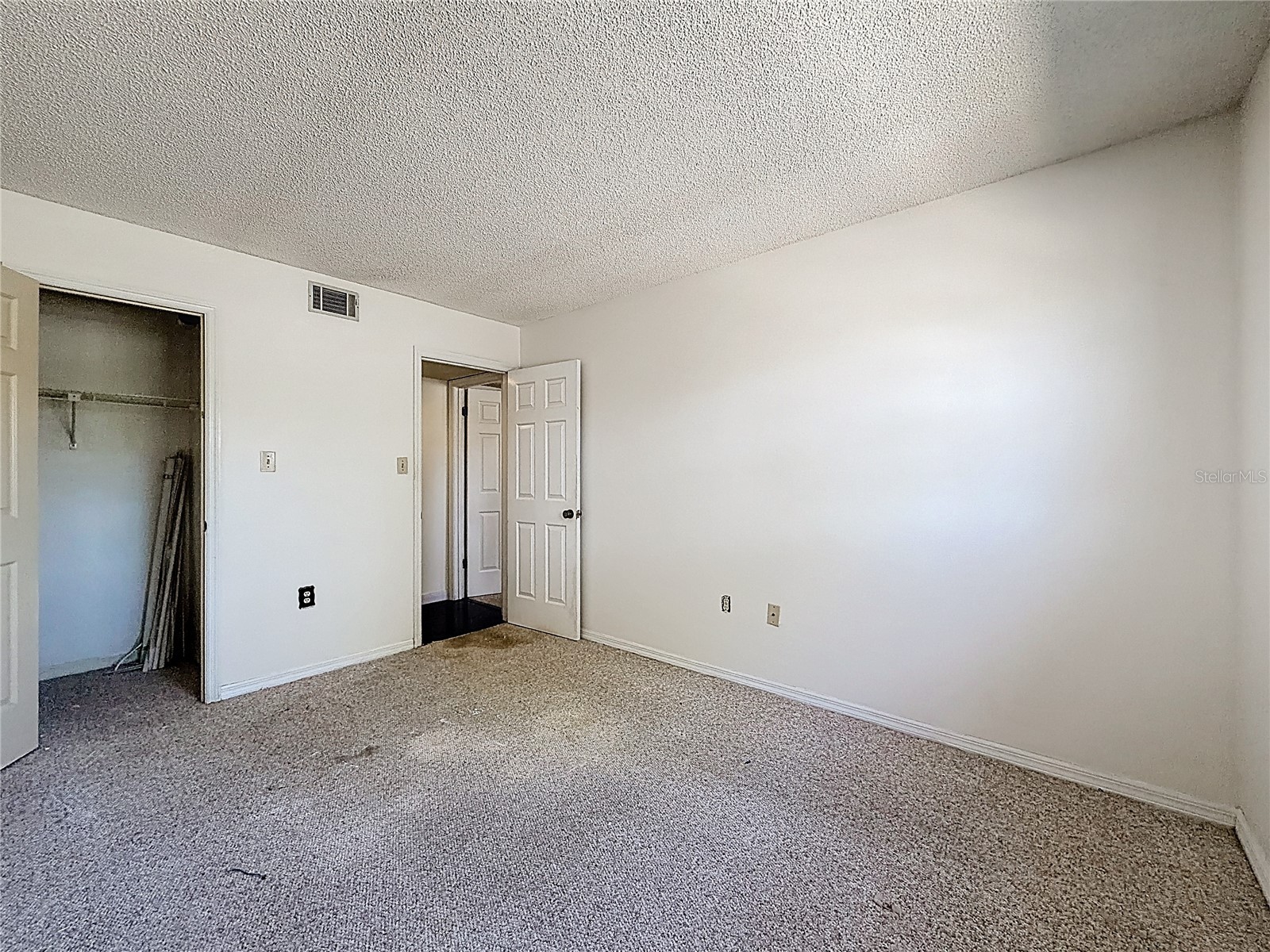 500 Newell Hill Road #108A Leesburg FL 34748 G5100448 image37