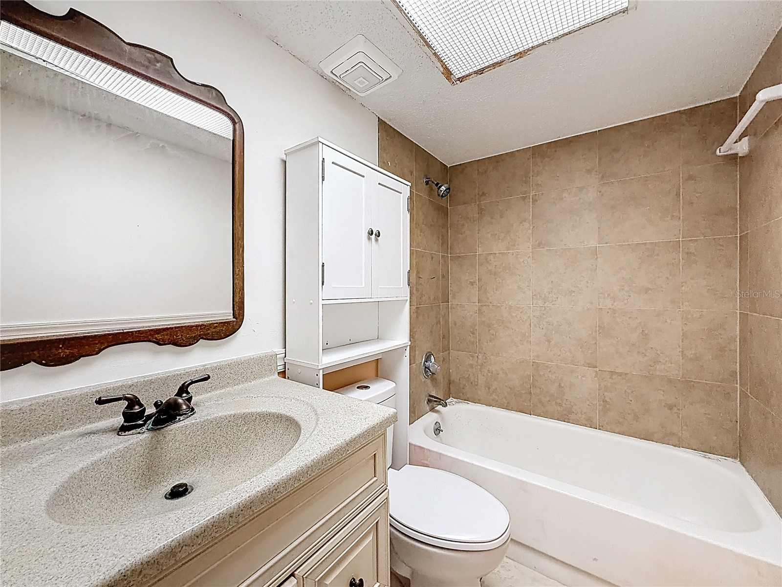 500 Newell Hill Road #108A Leesburg FL 34748 G5100448 image38