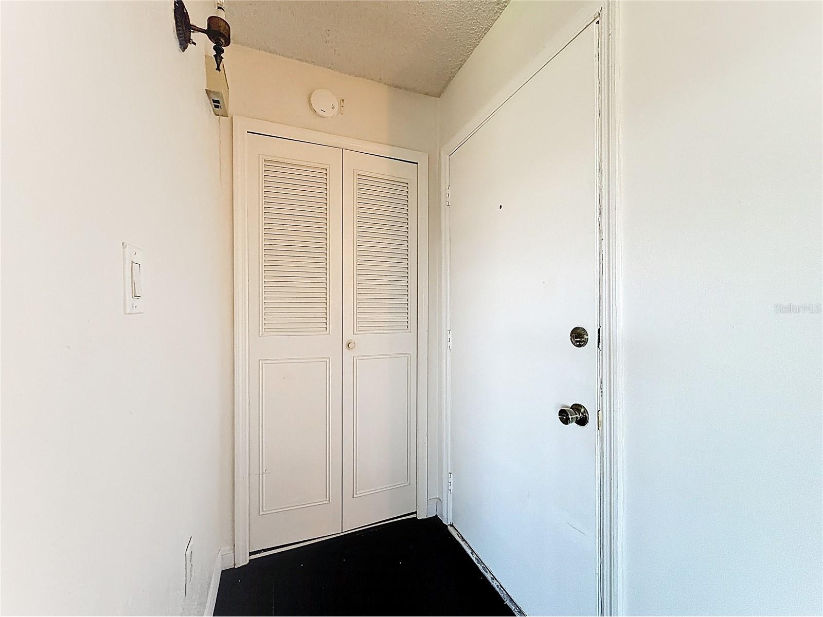 500 Newell Hill Road #108A Leesburg FL 34748 G5100448 image39