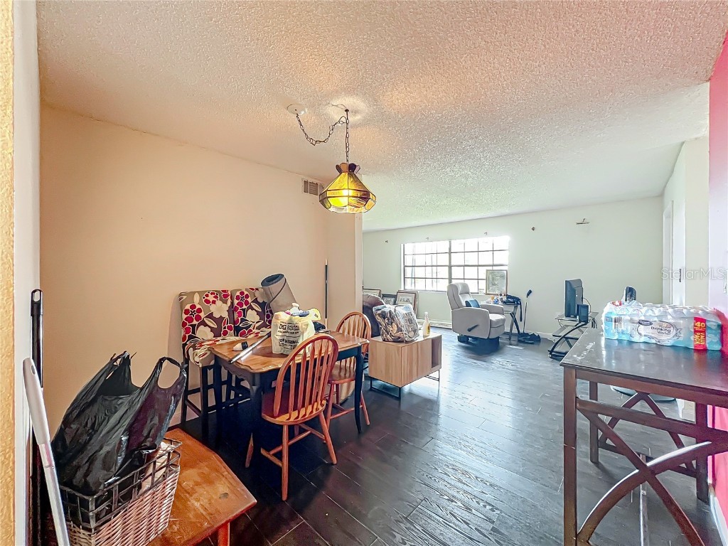 500 Newell Hill Road #108A Leesburg FL 34748 G5100448 image4