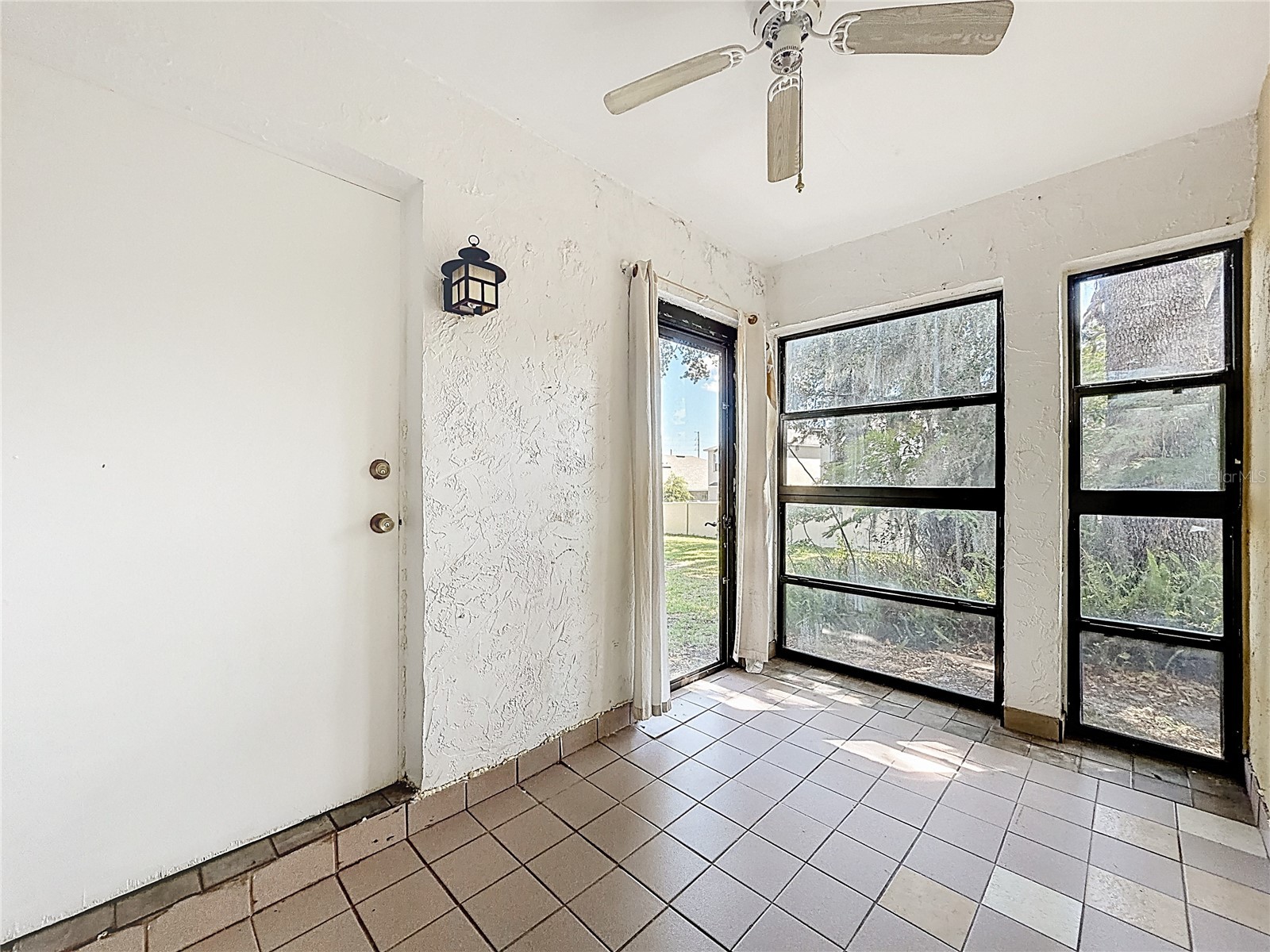 500 Newell Hill Road #108A Leesburg FL 34748 G5100448 image40