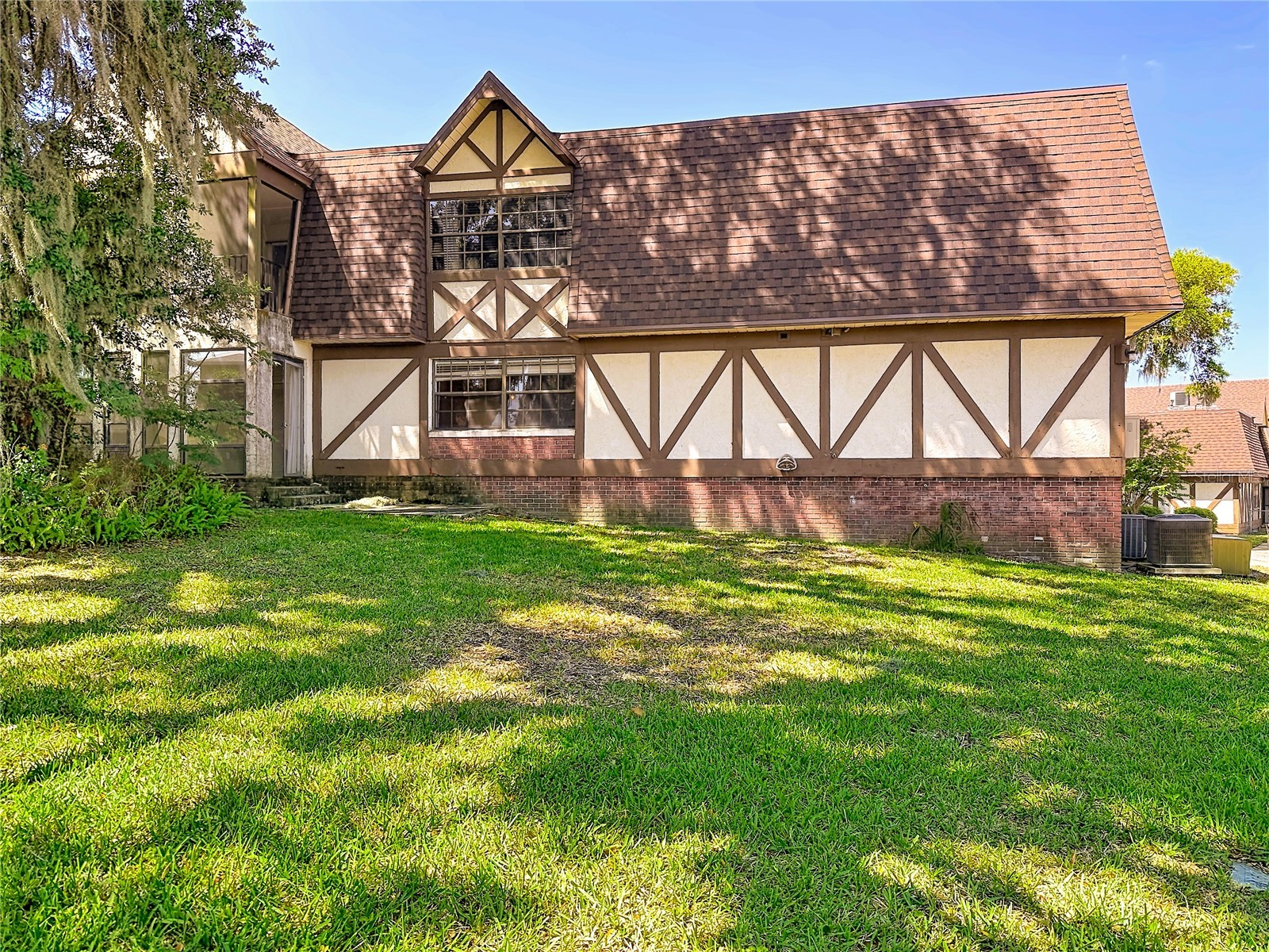 500 Newell Hill Road #108A Leesburg FL 34748 G5100448 image41