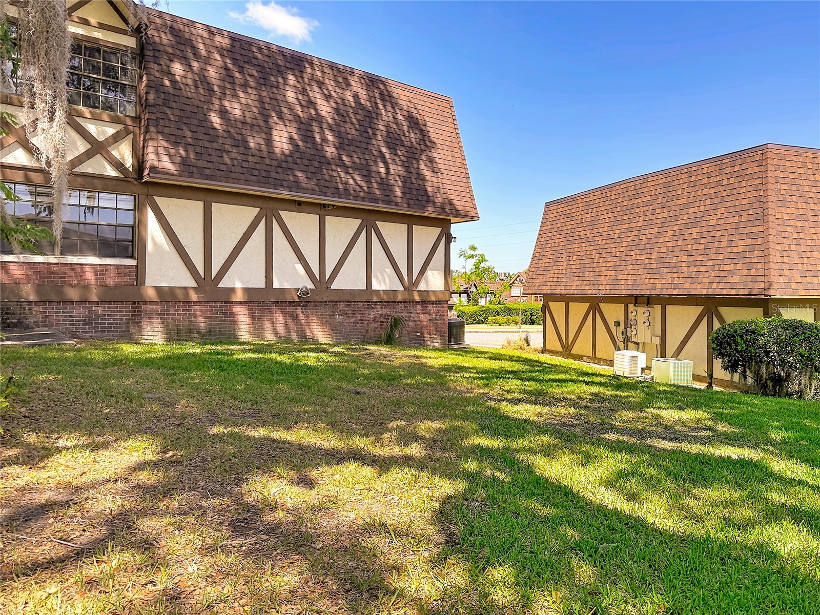 500 Newell Hill Road #108A Leesburg FL 34748 G5100448 image42