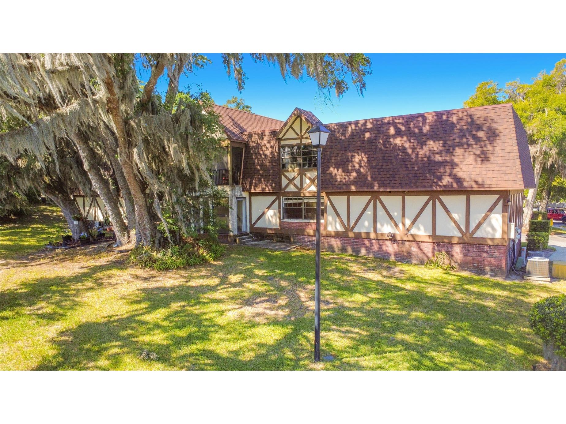 500 Newell Hill Road #108A Leesburg FL 34748 G5100448 image43