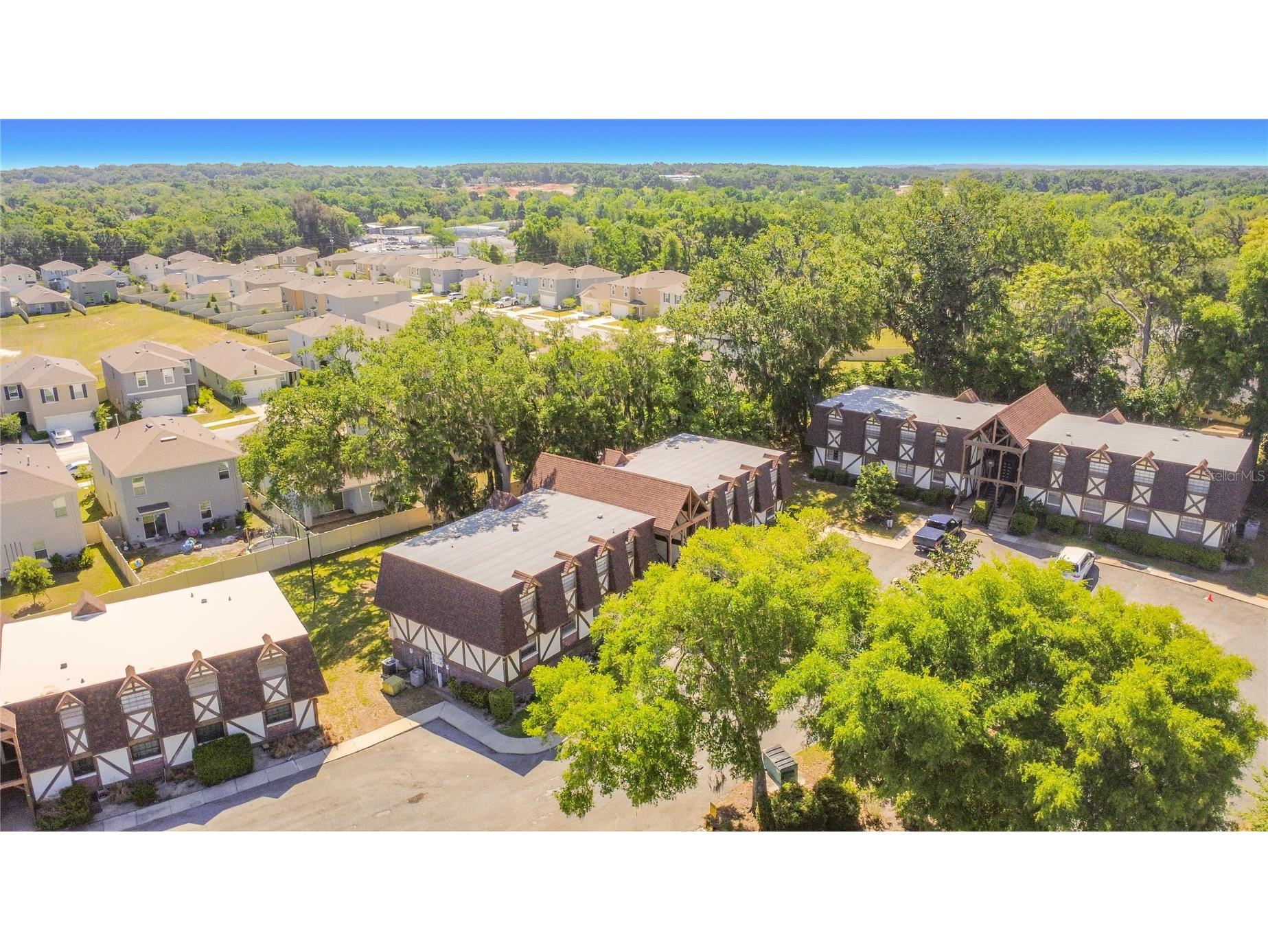500 Newell Hill Road #108A Leesburg FL 34748 G5100448 image44