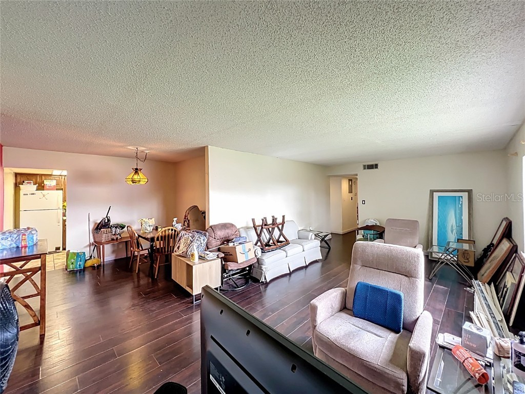 500 Newell Hill Road #108A Leesburg FL 34748 G5100448 image5