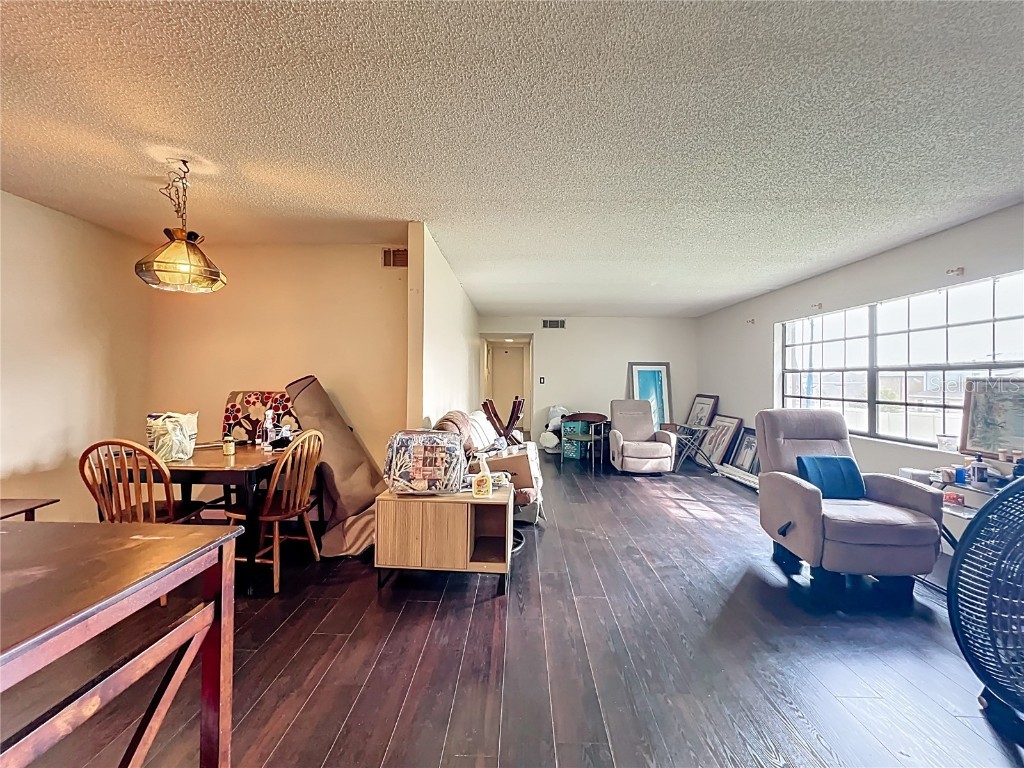 500 Newell Hill Road #108A Leesburg FL 34748 G5100448 image6