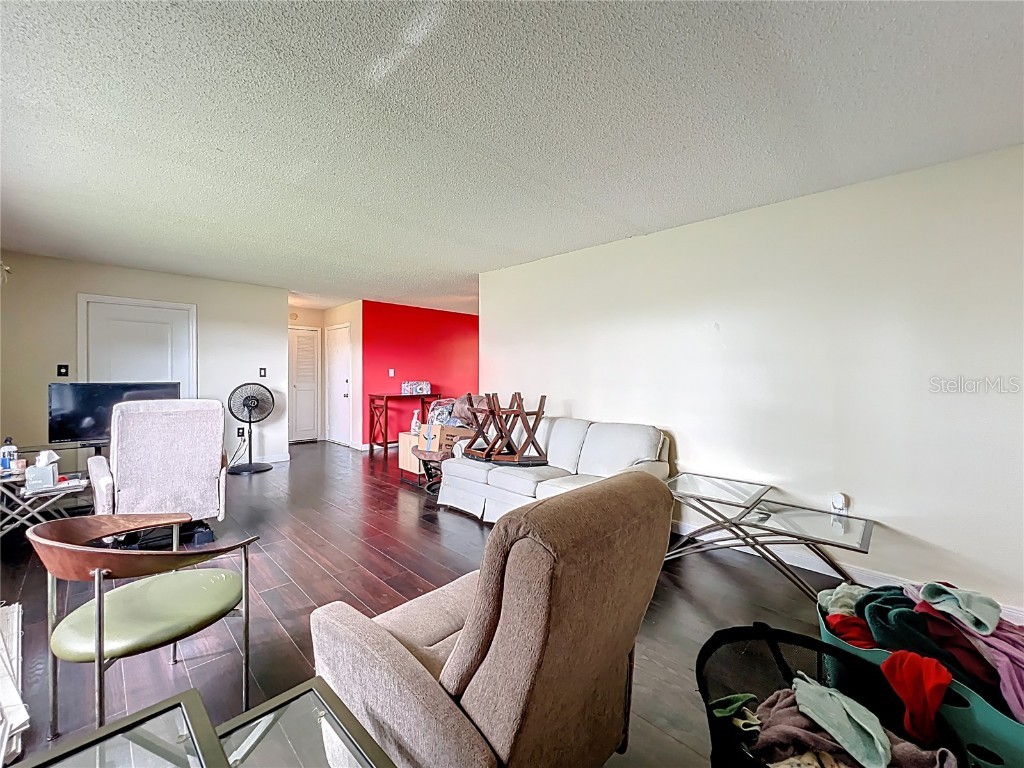 500 Newell Hill Road #108A Leesburg FL 34748 G5100448 image7