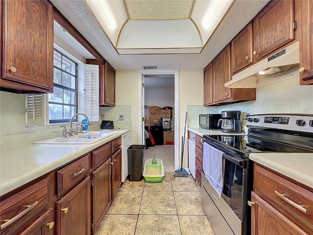 500 Newell Hill Road #108A Leesburg FL 34748 G5100448 image8