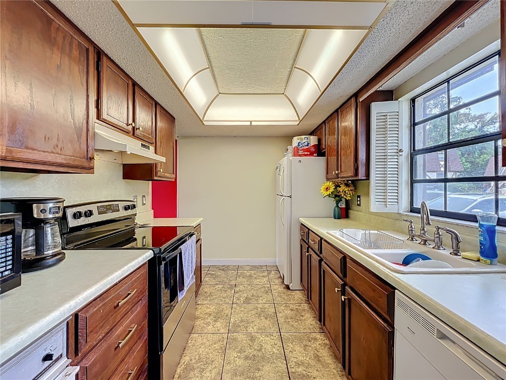 500 Newell Hill Road #108A Leesburg FL 34748 G5100448 image9