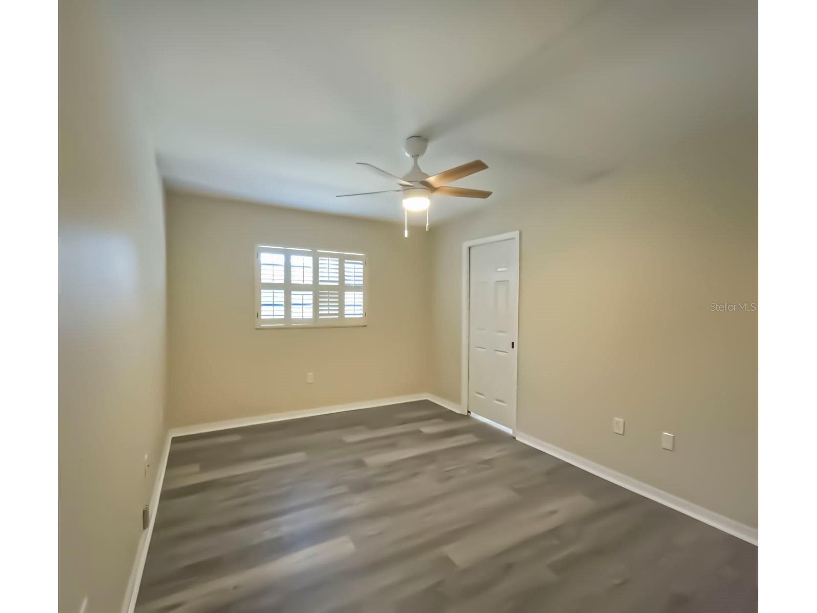 500 Newell Hill Road #108B Leesburg FL 34748 W7882615 image10
