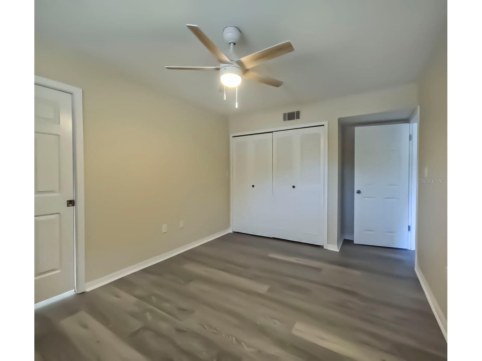 500 Newell Hill Road #108B Leesburg FL 34748 W7882615 image11