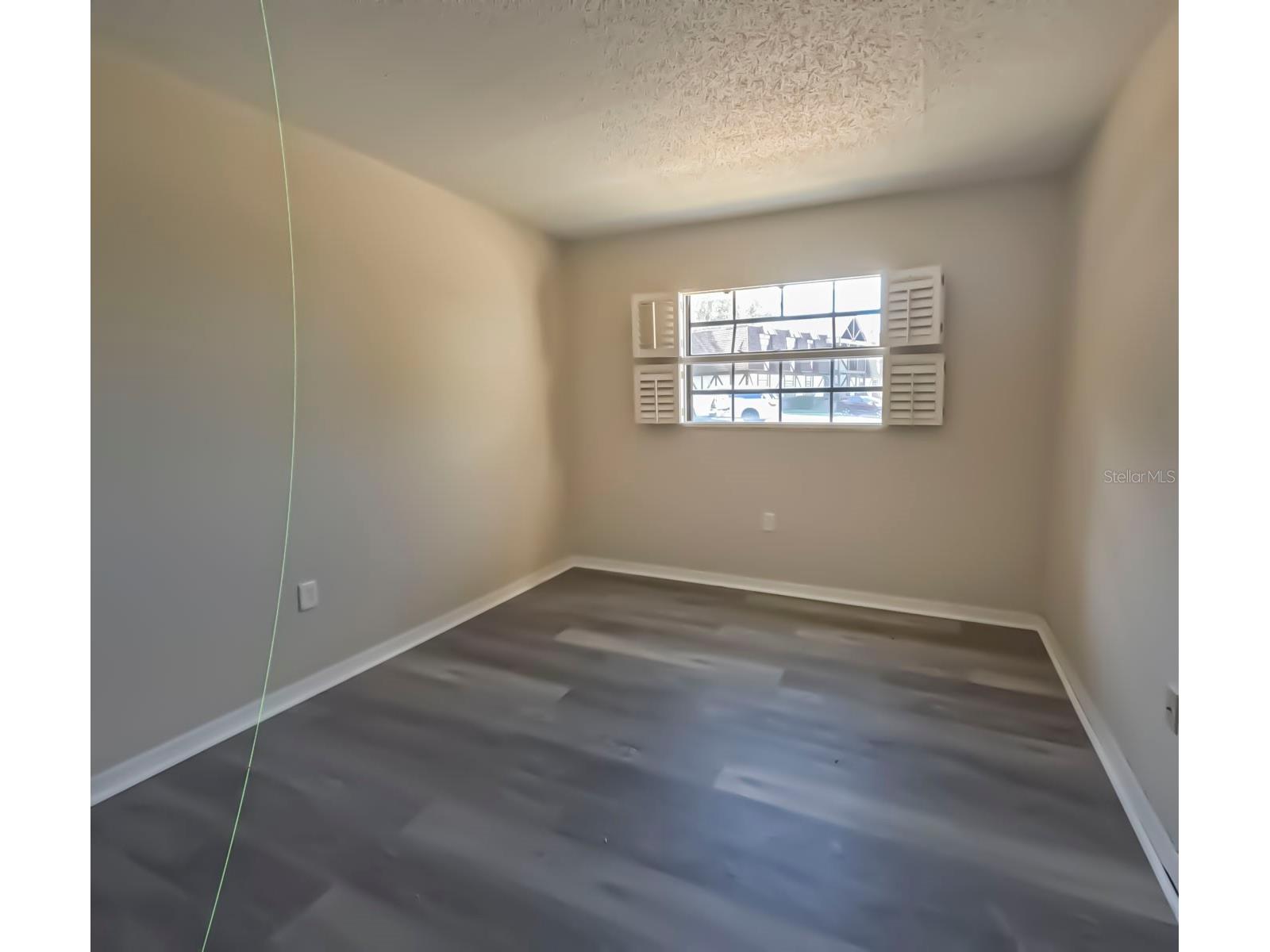 500 Newell Hill Road #108B Leesburg FL 34748 W7882615 image12