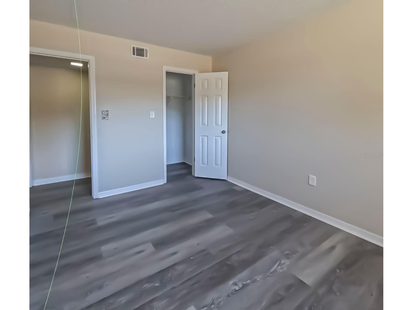500 Newell Hill Road #108B Leesburg FL 34748 W7882615 image13