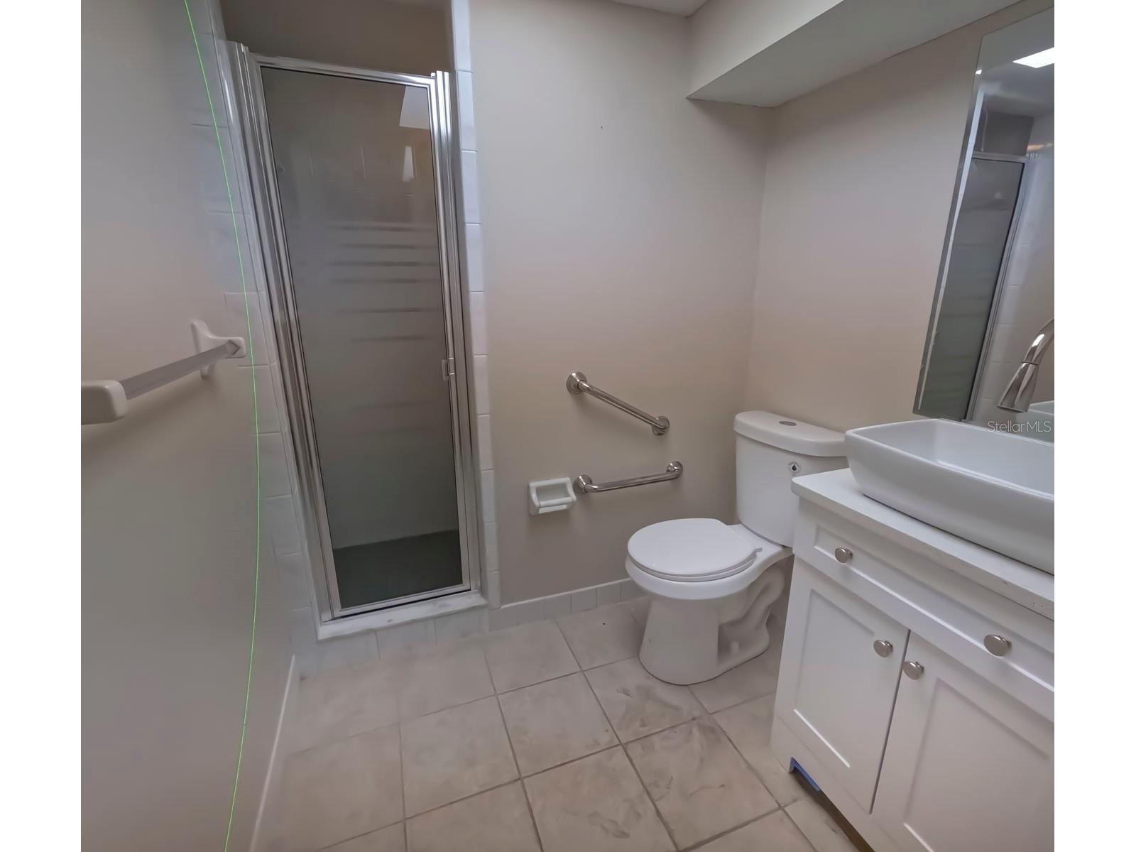 500 Newell Hill Road #108B Leesburg FL 34748 W7882615 image14