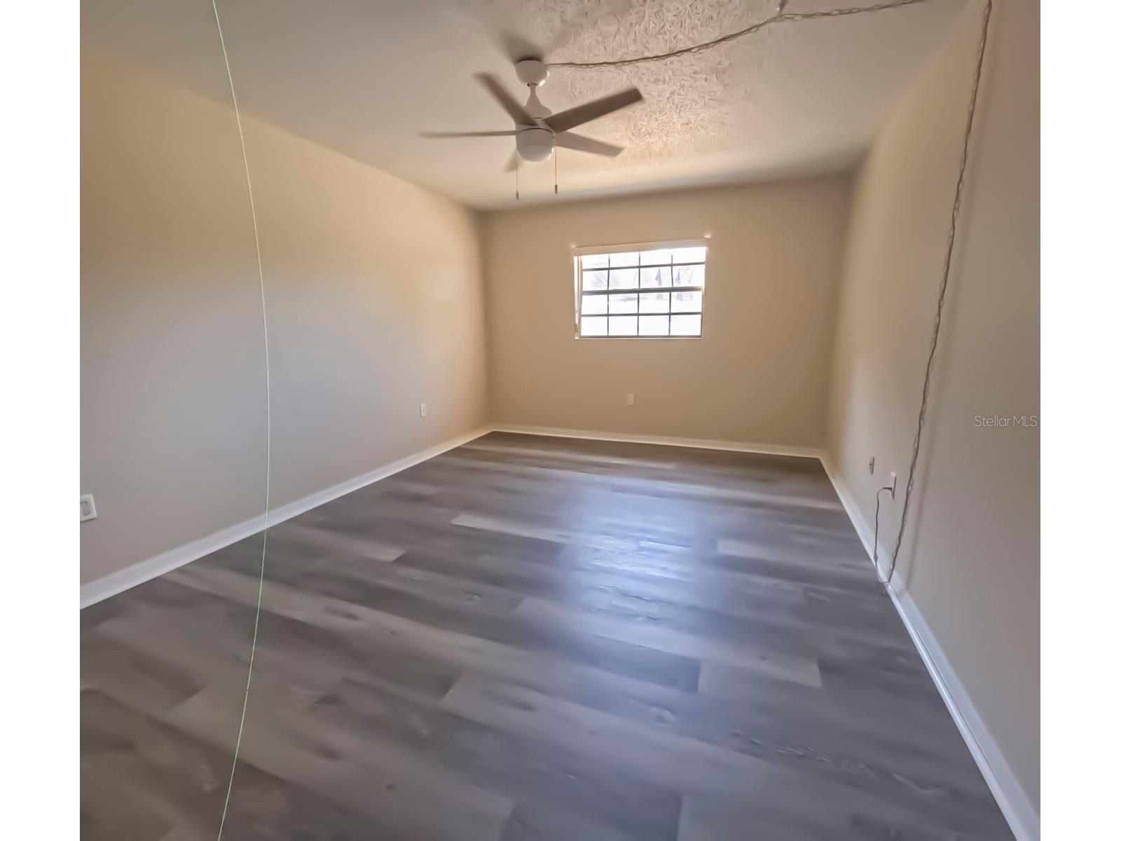 500 Newell Hill Road #108B Leesburg FL 34748 W7882615 image15