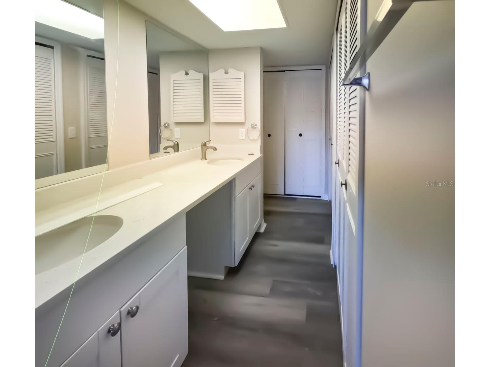 500 Newell Hill Road #108B Leesburg FL 34748 W7882615 image16