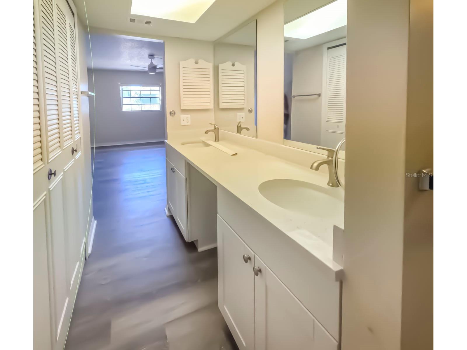 500 Newell Hill Road #108B Leesburg FL 34748 W7882615 image18