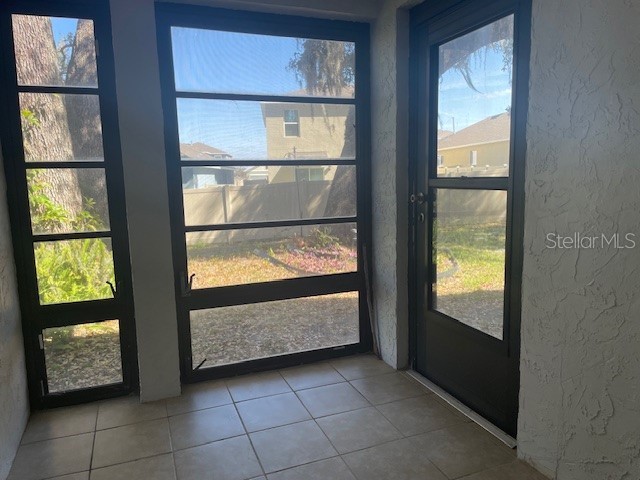 500 Newell Hill Road #108B Leesburg FL 34748 W7882615 image20
