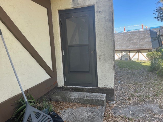 500 Newell Hill Road #108B Leesburg FL 34748 W7882615 image21