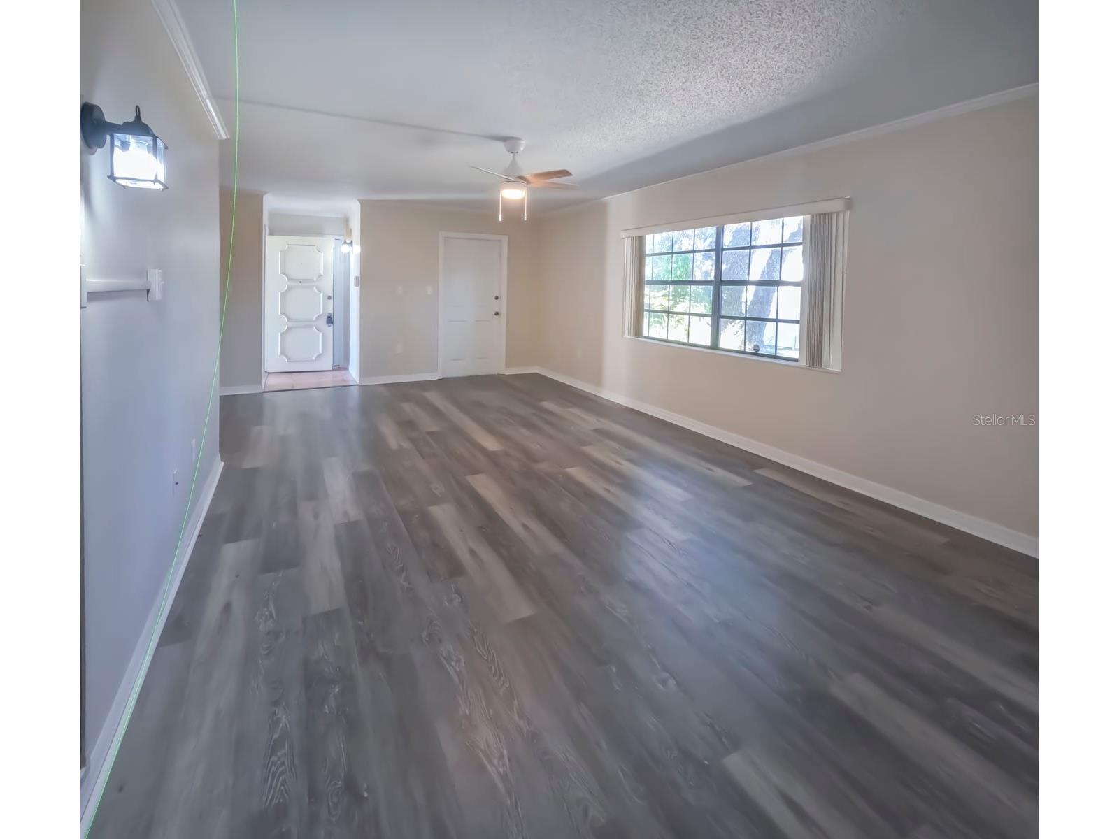 500 Newell Hill Road #108B Leesburg FL 34748 W7882615 image3